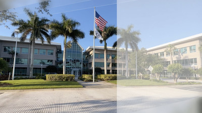 FCCI Insurance Group Corporate Headquarters