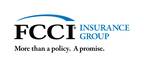 FCCI Insurance Group Declares Indiana Manufacturers Association Program Dividend