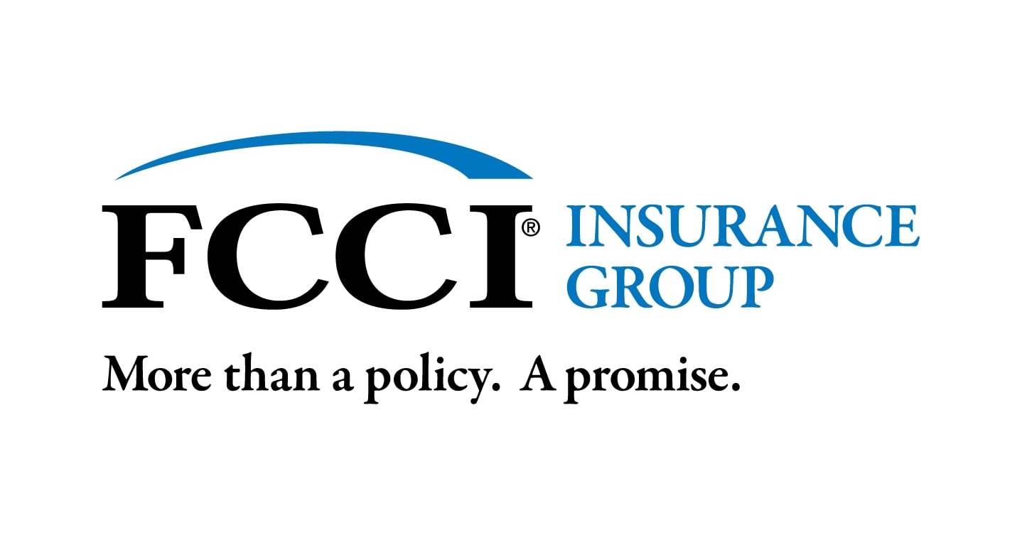 FCCI Insurance Group Enters Agreement with National Utility Contractors Association to Become its Members Endorsed Commercial Carrier