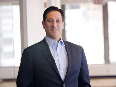 Wolters Kluwer Legal & Regulatory U.S. Names Rocco Impreveduto as Vice President of Transactional, Retirement and eCommerce