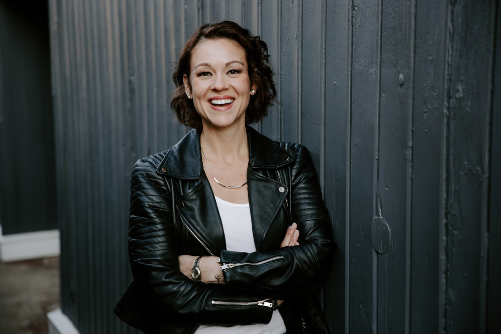 Freecoat Nails Names Carisa Findley as President - Vimarsana News