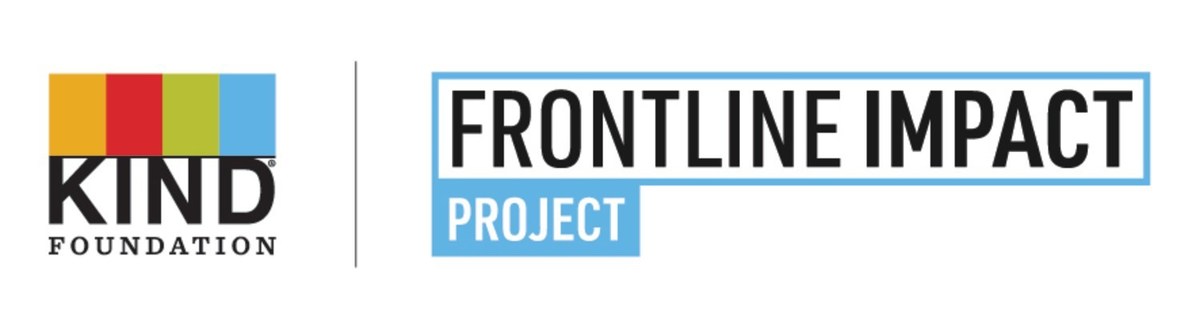 The KIND Foundation's Frontline Impact Project Activates Companies, Teams Up with Mr. Beast to Get Over 775,000 Food and Personal Care Items to Ukrainians - Vimarsana News