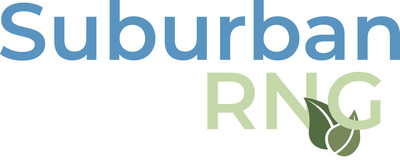 Suburban Renewables Logo