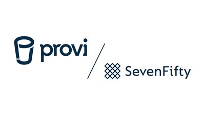 Provi has completed the first phase of integration between Provi and SevenFifty for its new expanded marketplace, bringing Provi’s and SevenFifty’s distributor portfolio data into a single, best-in-class marketplace for all three tiers of the industry. Provi will now be able to offer more than 1,200 distributor portfolios and over 700,000 products with pricing information on its ecommerce marketplace, creating a better experience for buyers nationwide.