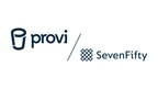 Provi and SevenFifty Complete Integration, Creating Single, Best-in-Class Ecommerce Marketplace for Wholesale Buyers