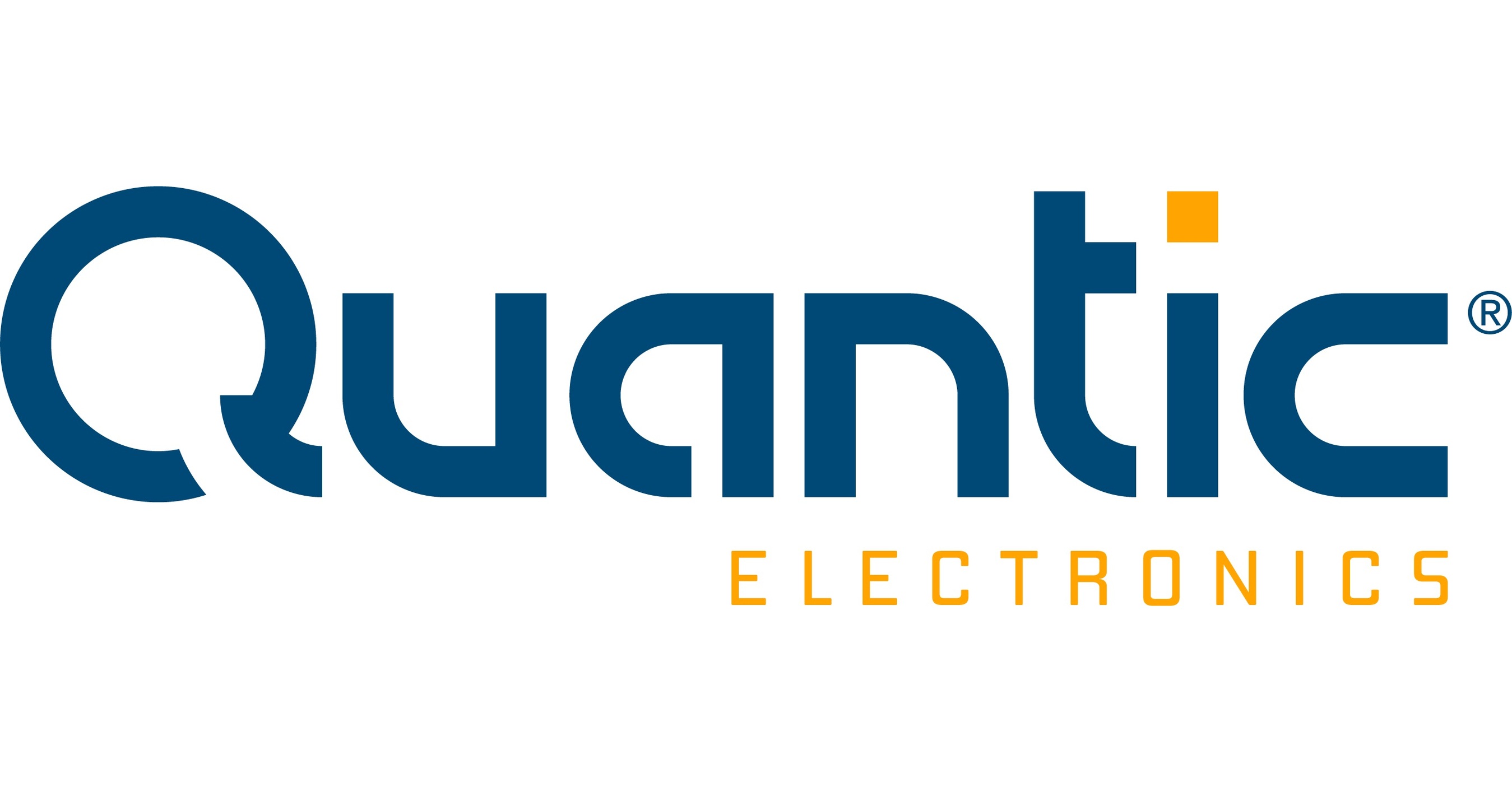 Quantic Electronics Names Ross Sealfon Chief Executive Officer