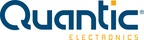 Quantic™ Electronics Names Bill Heinsohn General Manager of Quantic BEI &amp; Quantic Thistle Business Units