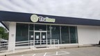 Trulieve Celebrates Grand Opening of Medical Dispensary in Coatesville, PA