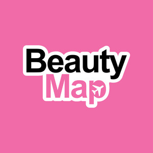 Beauty Map, the #1 Mobile App Directory for Beauty Services, Is Redefining the Beauty Space; Introduces a New Option to Locate Fertility Clinics