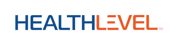 Rick Long and Duleep Wikramanayake Join HealthLevel Advisory Board - Vimarsana News