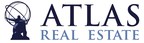 Atlas Real Estate Announces Best Places to Work Honors...