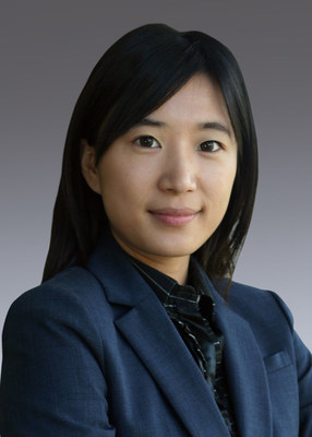 Zoe Zhang joins BBG as Managing Director at BBG's Austin office.