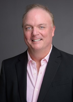 BBG names Richard Best, MAI, as Managing Director at BBG's Orlando office.
