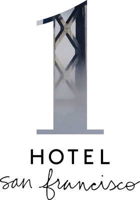 SH_Hotels_Resorts_Logo.jpg