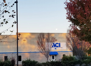 Atlantic Constructors Expands Footprint in Hampton Roads