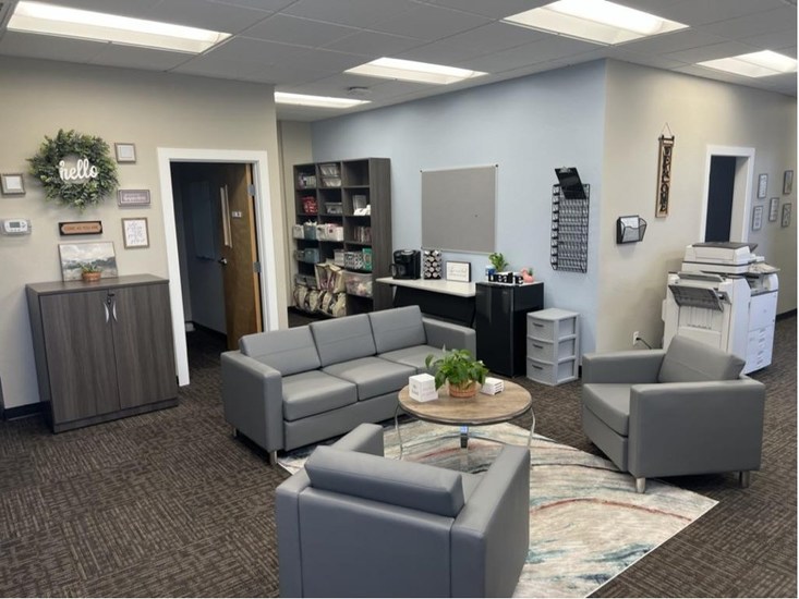 The Pathfinder Network, ODHS, and JCCJ Announce the Opening of The Collaborative, a Center for Transformation - Vimarsana News