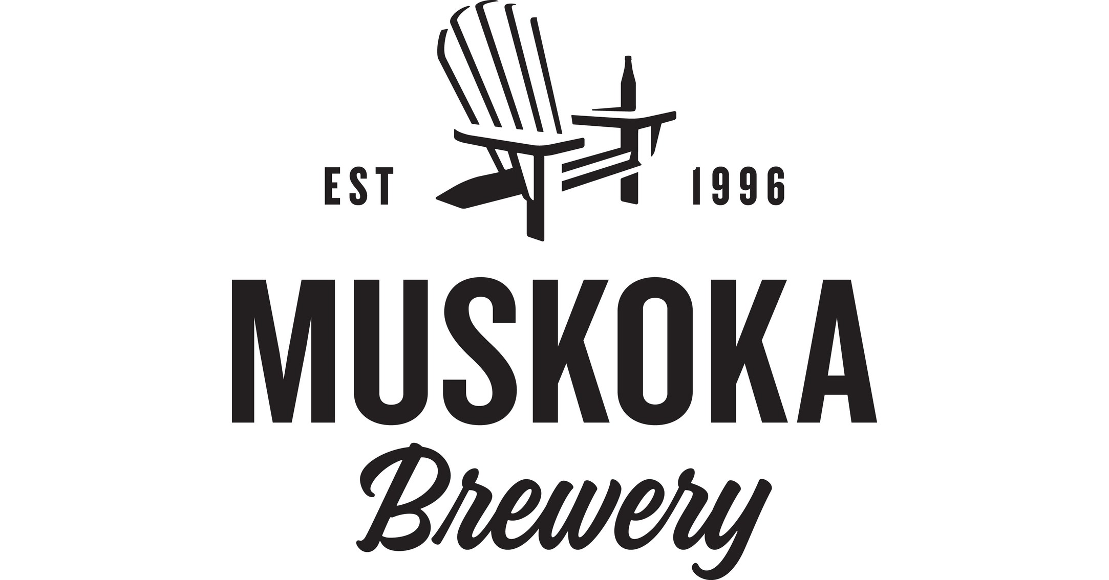 Muskoka Brewery's 2022 portfolio offers a taste for everyone