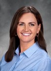 GIFTED Healthcare Hires Suzanne Masino as the Vice President of Its School-Based Therapy Company, Therapia Staffing