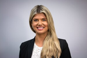 S2N Names Jennifer Gehringer as Director of Clinical Consulting