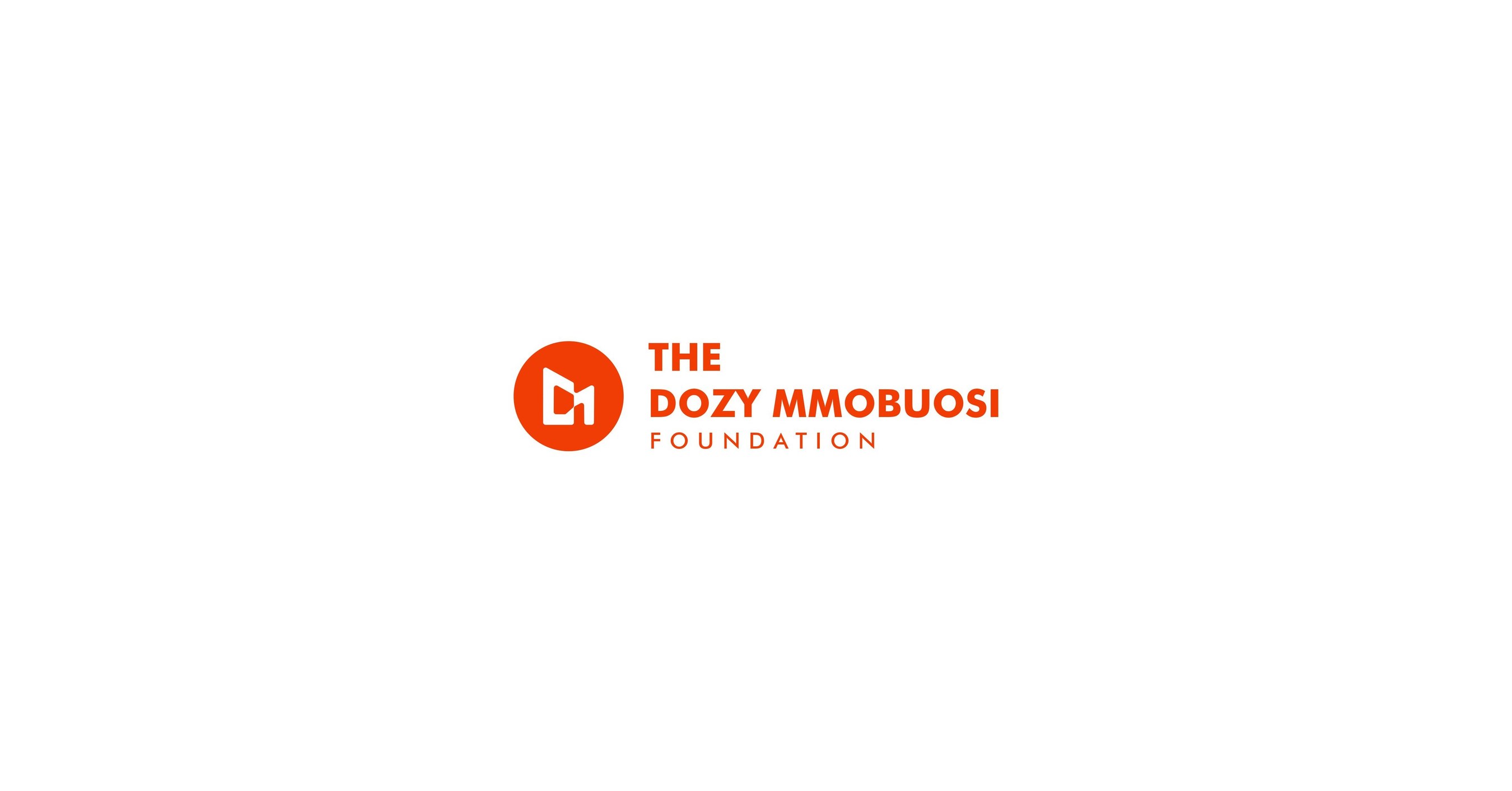 The Dozy Mmobuosi Foundation Set to Launch Flagship Mobile Prostate ...