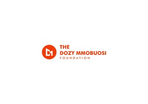 The Dozy Mmobuosi Foundation Set to Launch Flagship Mobile Prostate Cancer Screening Initiative, With Additional Buses to Come Over the Coming Months