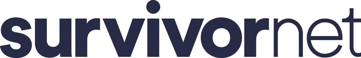 SurvivorNet Announces Cutting Edge New Educational Conferences For Physicians Conducted In The Metaverse - Vimarsana News