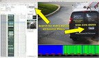 Platinum CCTV Announces Ability to Search Video Based on License Plates in their AVM Security Camera Software