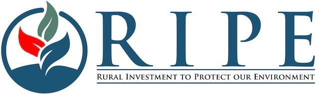 Producer-Led Rural Investment to Protect Our Environment (RIPE) Adds National Commodity to Steering Committee - Vimarsana News