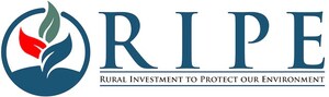 Producer-Led Rural Investment to Protect Our Environment (RIPE) Adds National Commodity to Steering Committee