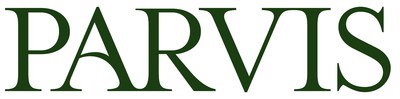Parvis Logo (CNW Group/Parvis Invest Inc.)