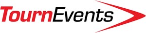 TournEvents Turns Passion Into Community Mission TournEvents Turns Passion Into Community Mission