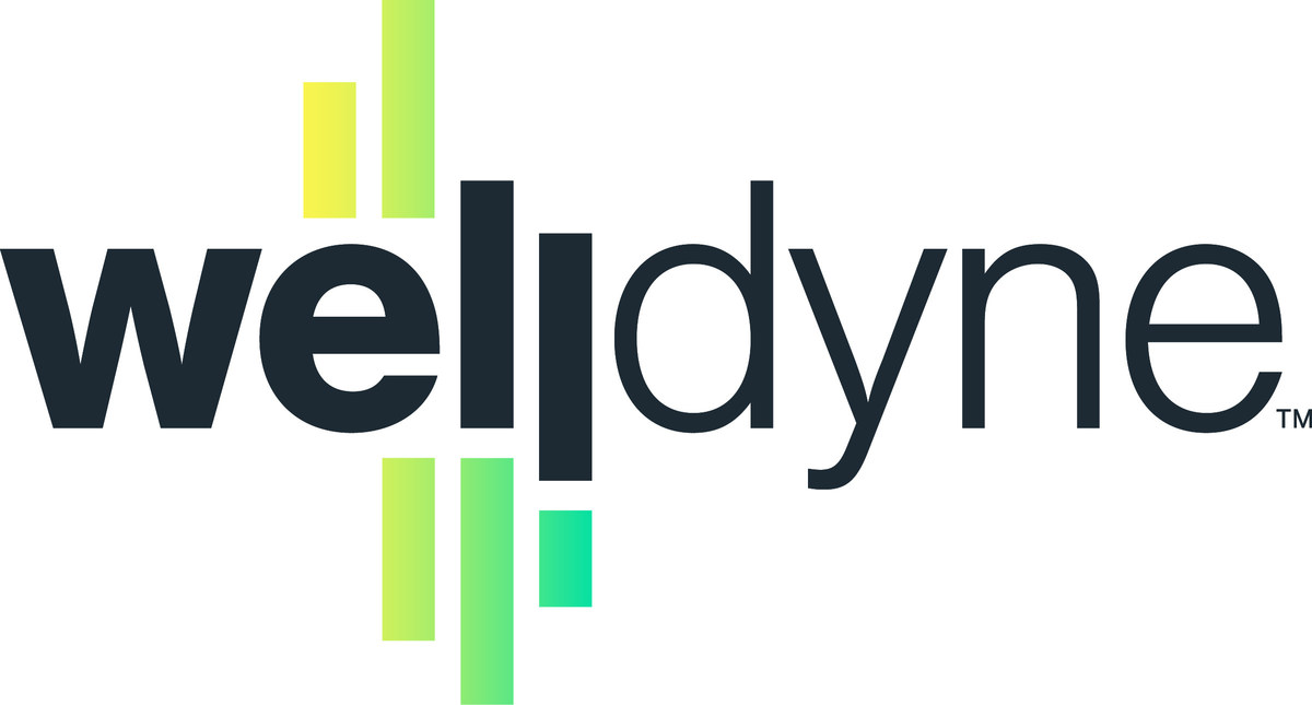 WellDyne Specialty: Patient Choice Award Success Continues - Vimarsana News