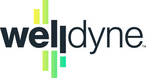 WellDyne Specialty: Patient Choice Award Success Continues
