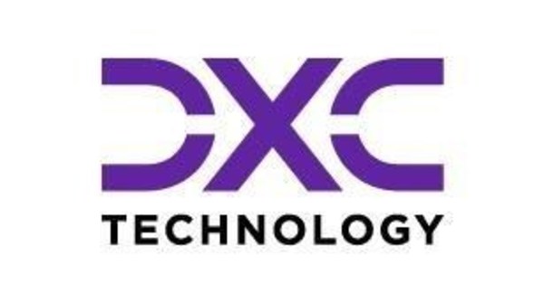 DXC Technology to Lead Digital Transformation and IT Modernization for DIRECTV - Vimarsana News