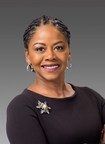 FNB Hires Cassandra Cooper as Manager of Diversity and Inclusion