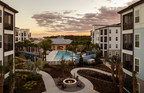 Aventon Companies Continues Success in the Orlando Multifamily Market with Aventon Alaira Achieving 100% Occupancy in Under Five Months