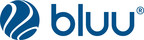 UP Solution and United Merchant Services Launch Unified Brand Name Bluu