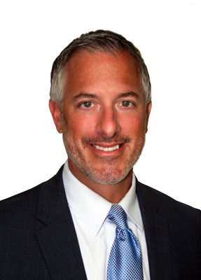 Joe Zmitrovich, President & CBO Bank of Clarke County