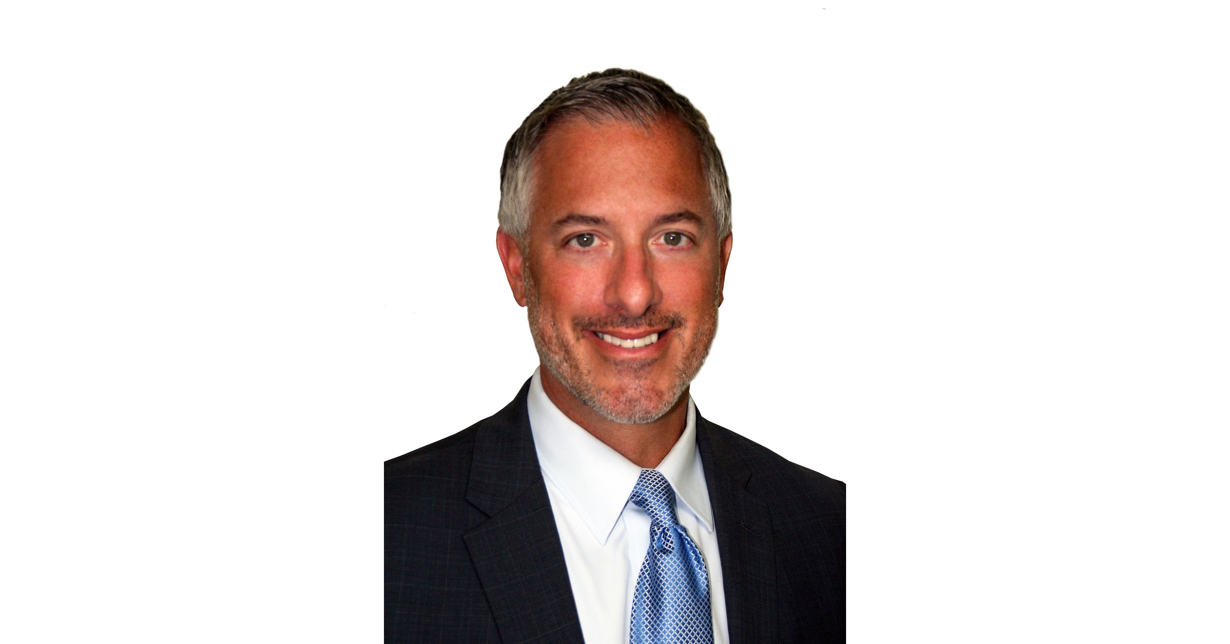 ZMITROVICH NAMED BANK PRESIDENT AND CHIEF BANKING OFFICER FOR BANK OF  CLARKE COUNTY