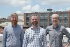 Prokeep raises $9 Million in Seed Round Led by Ironspring Ventures to Modernize Distributor Communications and Commerce