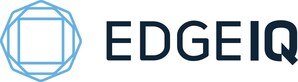 EdgeIQ Adds VP of Solution Architecture &amp; Delivery and VP of Marketing &amp; Business Development to Executive Team