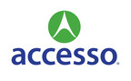 accesso® Debuts Qview(SM) Line Management Solution, Wins IAAPA Brass Ring Award for "Best New Product"