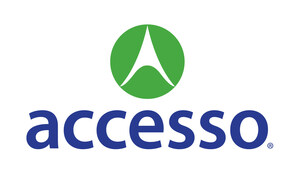 accesso® Debuts Qview(SM) Line Management Solution, Wins IAAPA Brass Ring Award for "Best New Product"