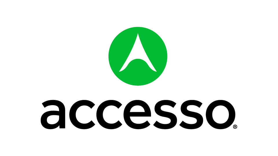 accesso® Releases Innovative New Ski App to Provide Enhanced Solutions for Upcoming Ski Season - Vimarsana News