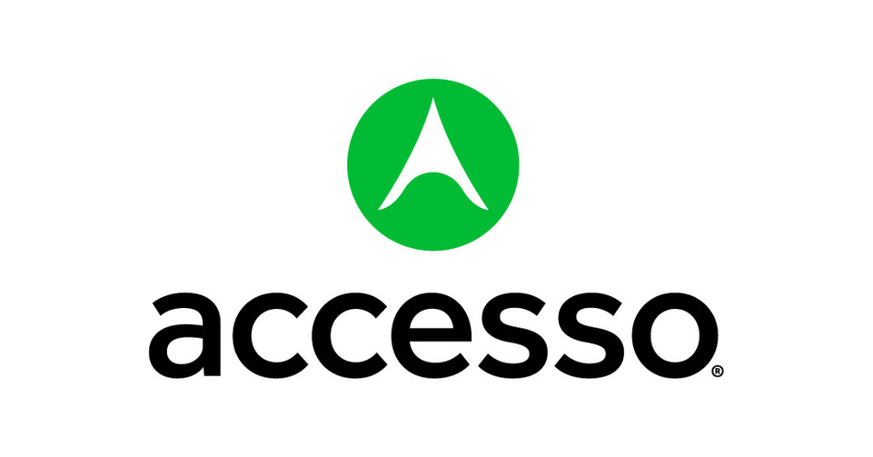 accesso&reg; Acquires Dexibit&reg;, Establishing the First Cross Platform AI and Analytics Platform for Visitor Attractions