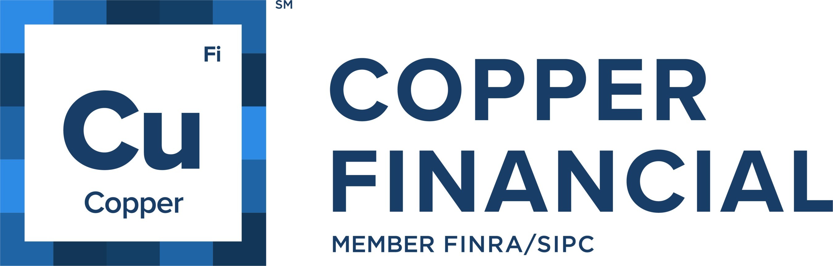 Copper Financial Named 2022 Industry Awards Finalist