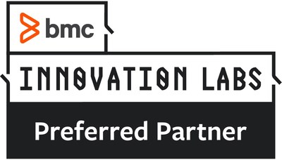 BMC Innovation Labs Preferred Partner