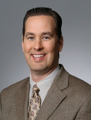John J. Rush, MD, MBA, MHA is recognized by Continental Who's Who