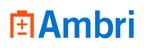 Ambri Batteries Achieve Certification for Its Liquid Metal™ Battery Cells
