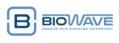 BioWave Provides Immediate, Deep and Long-lasting Relief to Severe Pain